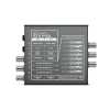 Blackmagic Design Mini Converter SDI to Analog (CONVMASA) Blackmagic Design Mini Converter SDI to Analog (CONVMASA)