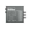 Blackmagic Design Mini Converter SDI to HDMI 6G (CONVMBSH4K6G)