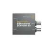 ��������� Blackmagic Design Micro Converter BiDirectional SDI/HDMI 3G wPSU (CONVBDC/SDI/HDMI03G/P)