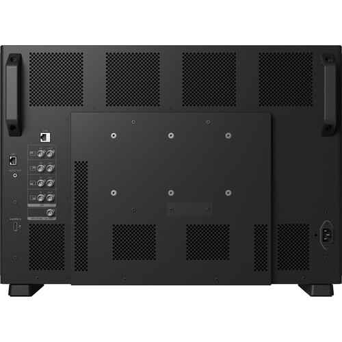 ���������� ������� Canon DP-V2730