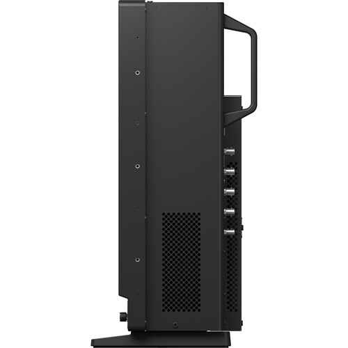 ���������� ������� Canon DP-V2730