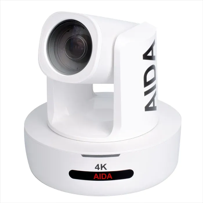 PTZ ������ AIDA Imaging 4K NDI HX �������� ��� 30X (PTZ4K-NDI-X30)