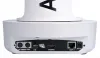 PTZ ������ AIDA Imaging 4K NDI HX �������� ��� 30X (PTZ4K-NDI-X30)