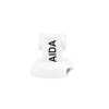 PTZ ������ AIDA Imaging Full HD NDI HX3 �������� ��� 20X (PTZ-NDI3-X20)