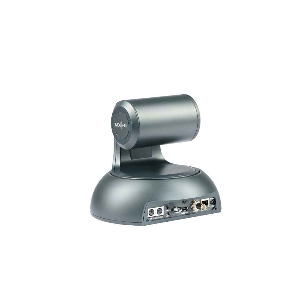 PTZ ������ AIDA Imaging Full HD NDI HX3 �������� ��� 20X (PTZ-NDI3-X20)