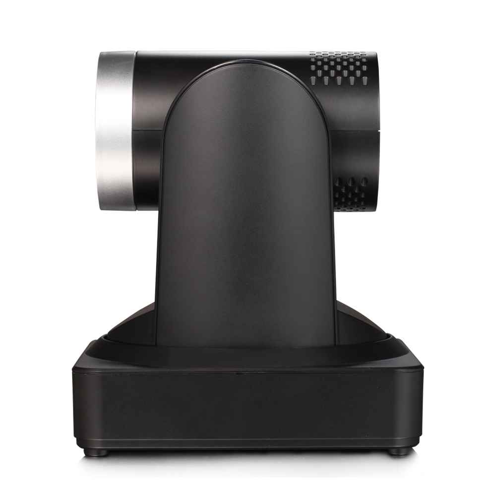 PTZ ������ Avmatrix PTZ1270-5X-POE