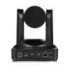 PTZ камера Avmatrix PTZ2870-10X PTZ камера Avmatrix PTZ2870-10X