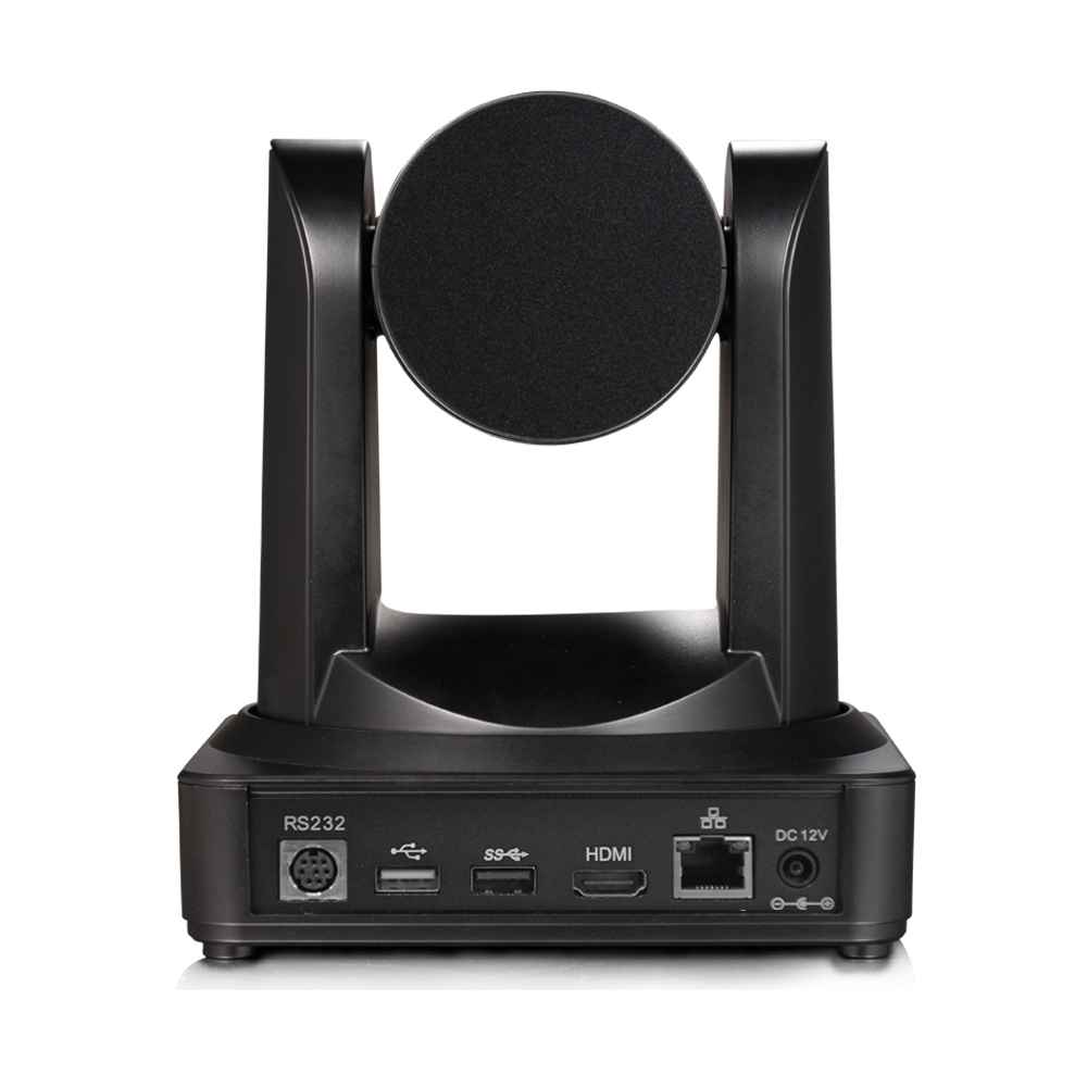 PTZ ������ Avmatrix PTZ2870-5X