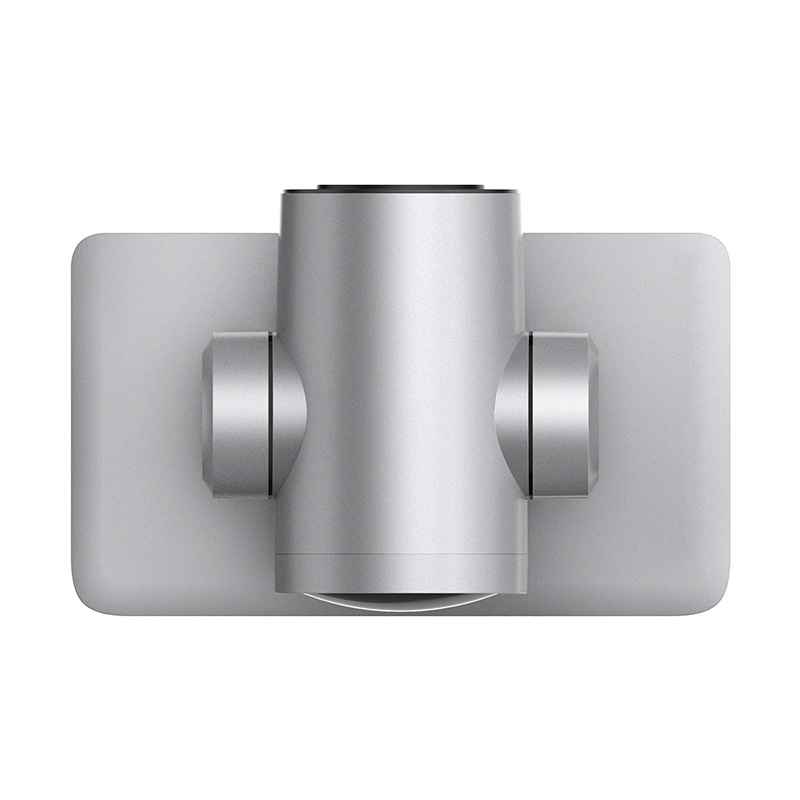 4K PTZ ������ Minrray UV430A