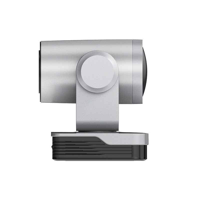 4K PTZ ������ Minrray UV430A-NDI