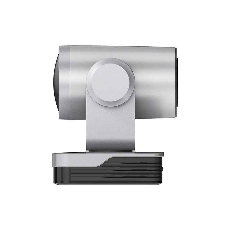 4K PTZ ������ Minrray UV430A-NDI