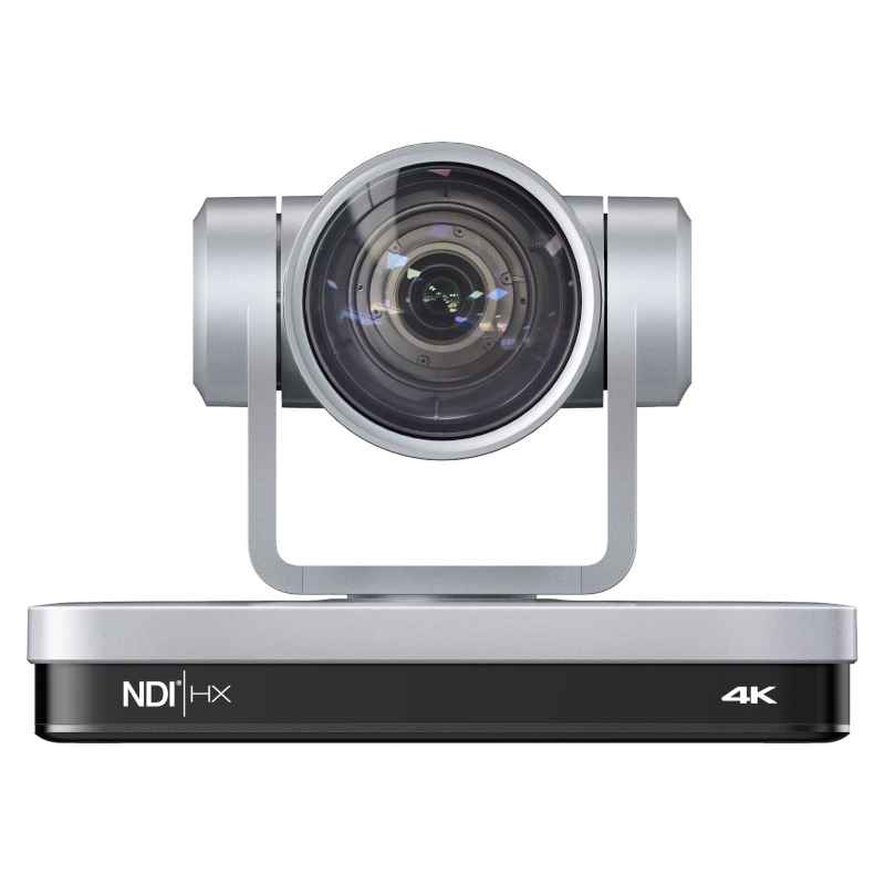 4K PTZ ������ Minrray UV430E0-NDI�|HX3 ��'����� 12X