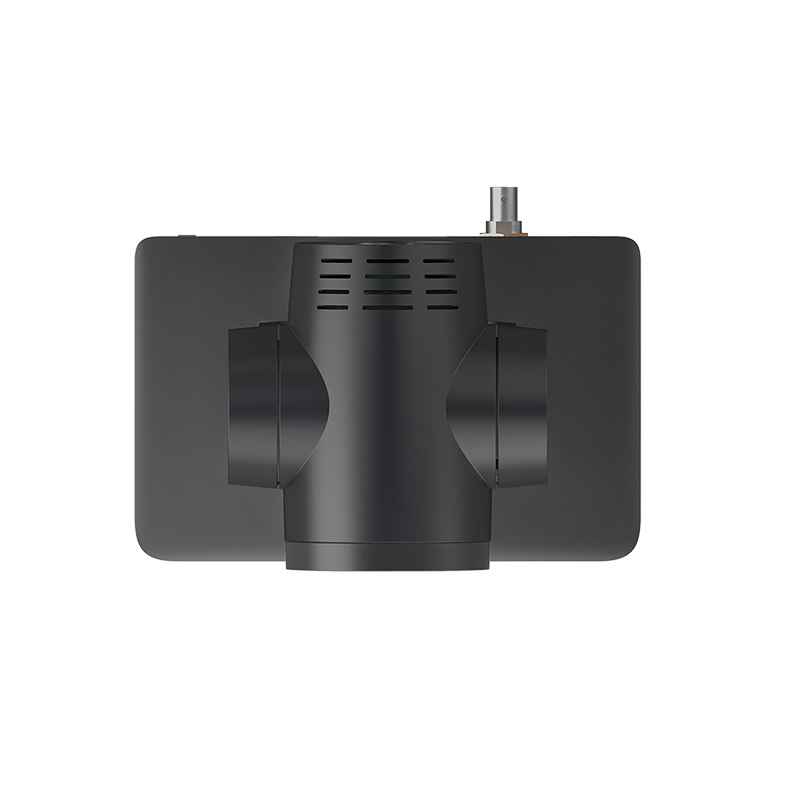 PTZ ������ Minrray UV570B6-NDI