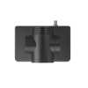PTZ камера Minrray UV570B7-NDI PTZ камера Minrray UV570B7-NDI