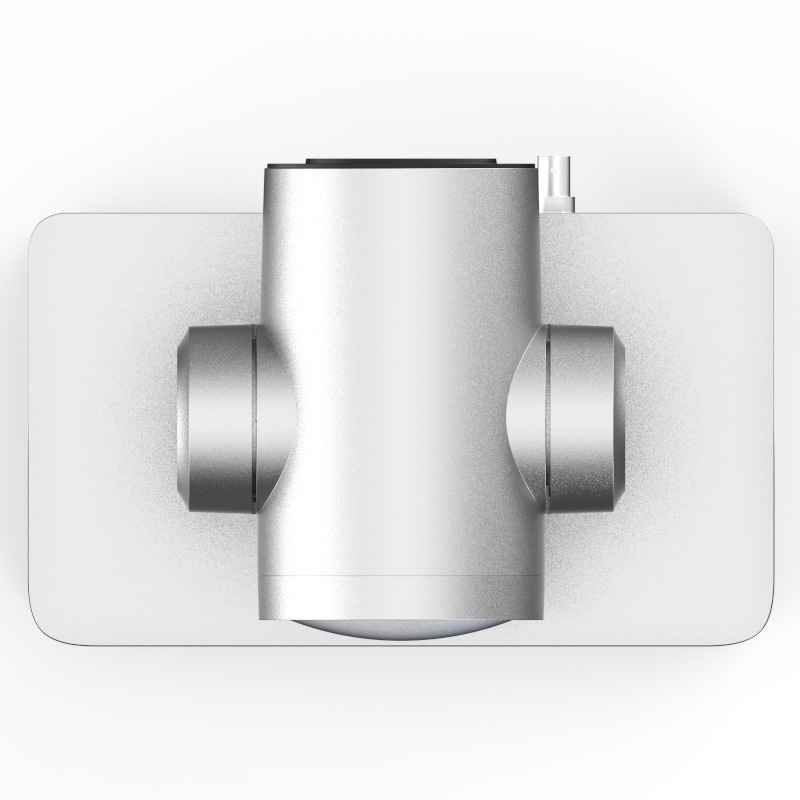 4K PTZ ������ Minrray UV430F2-NDI�|HX3 ��'����� 25X