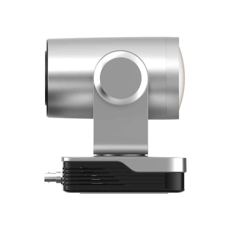 4K PTZ ������ Minrray UV430F3-NDI�|HX3 ��'����� 31X