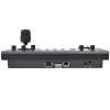 Комплект Minrray 3 PTZ камери UV570B3-NDI + контролер KBD2000 Комплект Minrray 3 PTZ камери UV570B3-NDI + контролер KBD2000