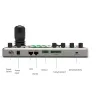Комплект Minrray PTZ камери UV570D1 + контролер AK030 Комплект Minrray PTZ камери UV570D1 + контролер AK030