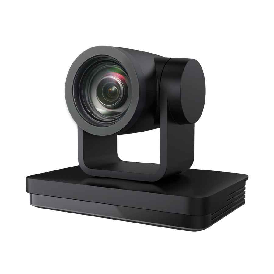 PTZ ������ Minrray UV570A-NDI