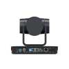 PTZ камера Minrray UV570B3-NDI PTZ камера Minrray UV570B3-NDI
