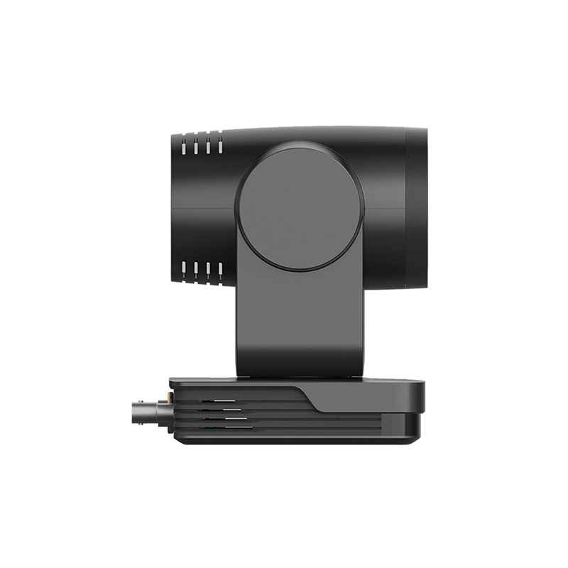 PTZ ������ Minrray UV570B4-NDI