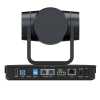 PTZ камера Minrray UV570C-NDI PTZ камера Minrray UV570C-NDI