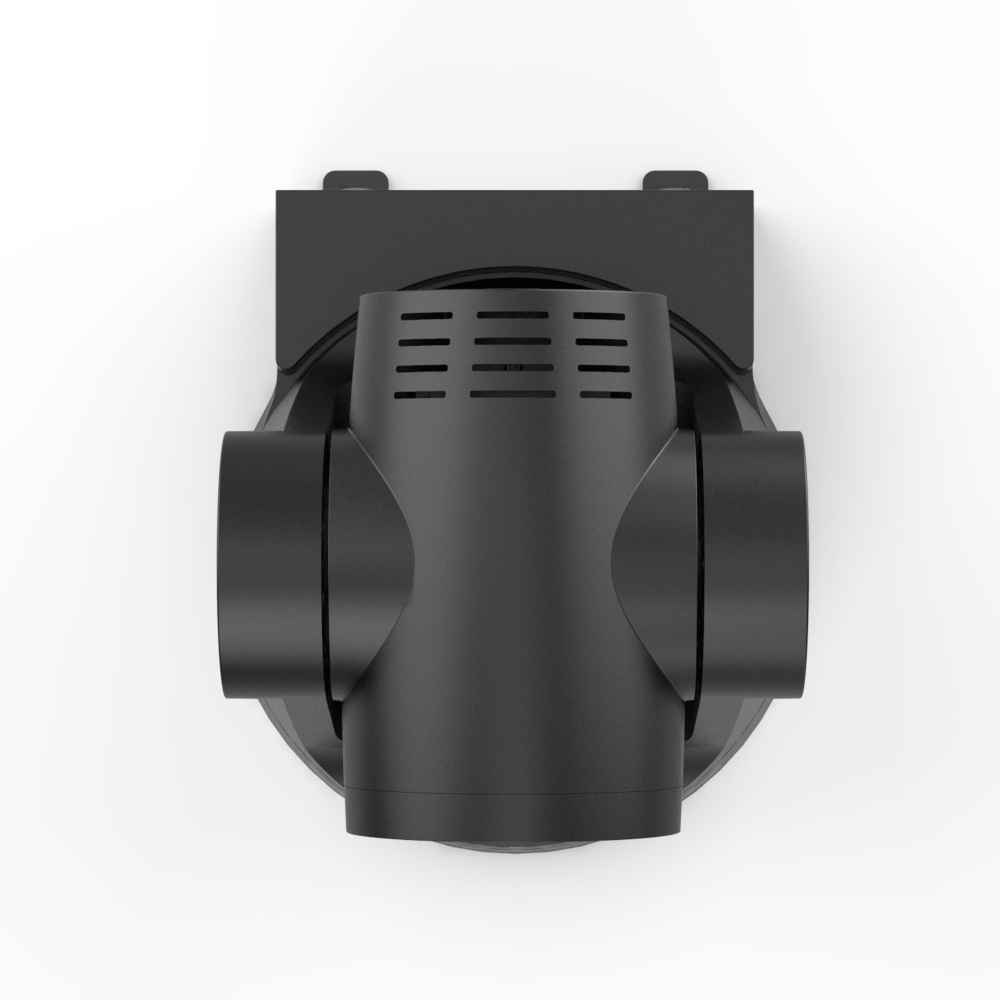 PTZ ������ Minrray UV580-12-ST-NDI