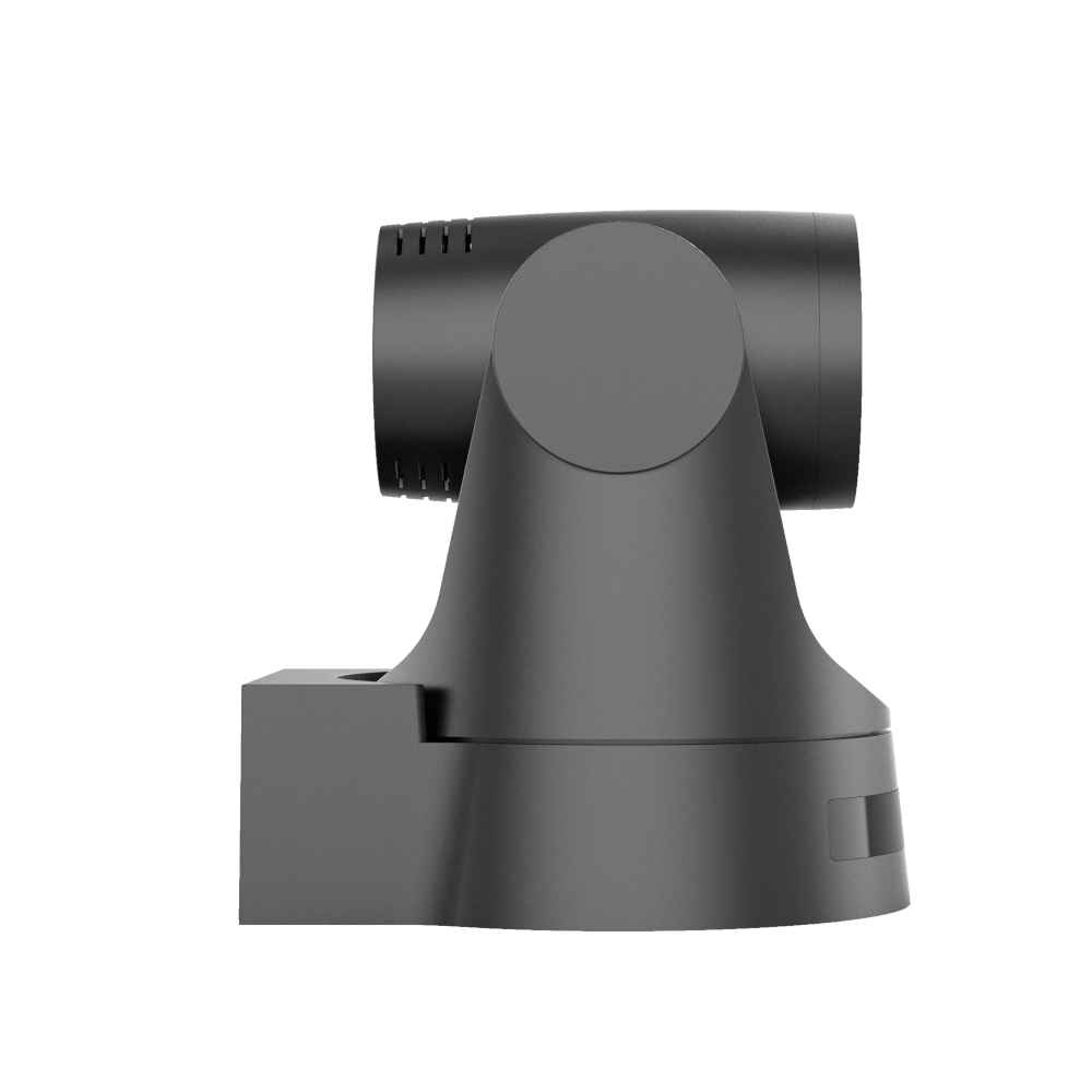 PTZ ������ Minrray UV580-20-ST-NDI