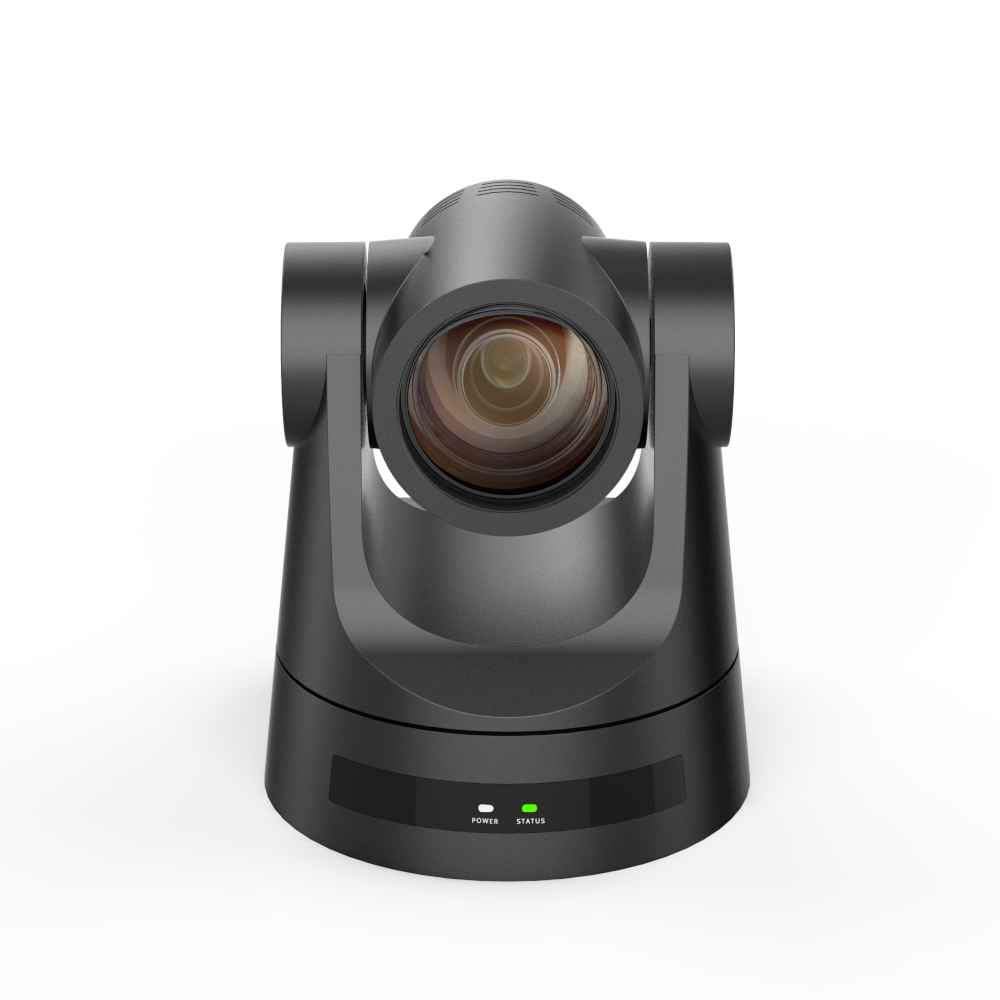 PTZ ������ Minrray UV580-30-ST-NDI