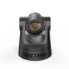 PTZ камера Minrray UV580-30-ST-NDI PTZ камера Minrray UV580-30-ST-NDI