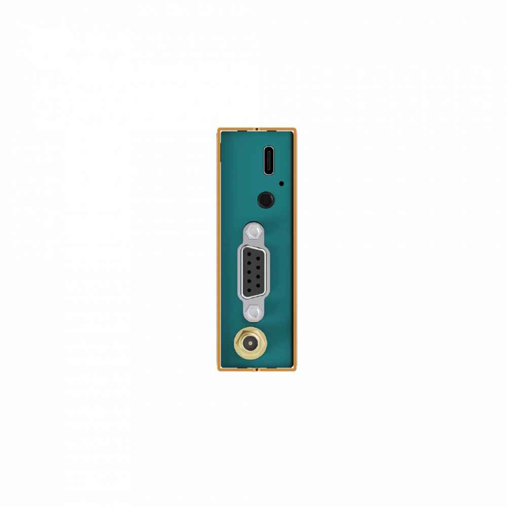 TS3019-4 ���������� Tally ������� �� 4 ������
