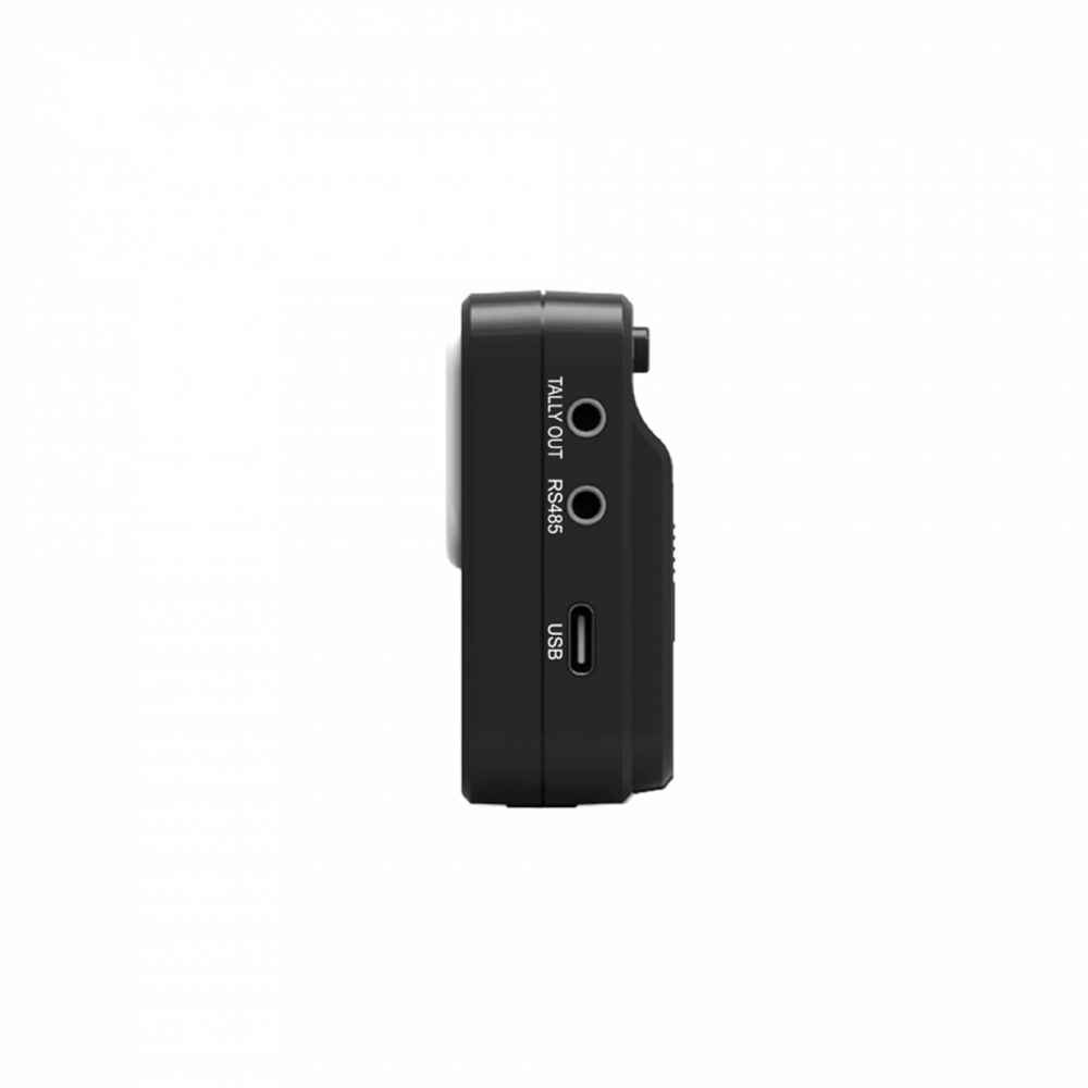 TS3019-4 ���������� Tally ������� �� 4 ������