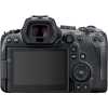 Canon EOS R6 Canon EOS R6