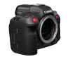 Canon EOS R5 C