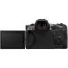 Canon EOS R5C