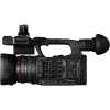 Canon XF605 UHD 4K HDR Canon XF605 UHD 4K HDR