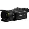 Професійна відеокамера 4K Canon XA60 Професійна відеокамера 4K Canon XA60