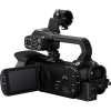 Професійна відеокамера 4K Canon XA65 Професійна відеокамера 4K Canon XA65