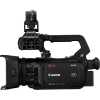 Професійна відеокамера 4K Canon XA70 Професійна відеокамера 4K Canon XA70