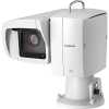 Canon CR-X500 Outdoor 4K PTZ Camera 15x Optical Zoom Canon CR-X500 Outdoor 4K PTZ Camera 15x Optical Zoom