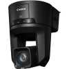 ПРОФЕСІЙНА 4K PTZ-КАМЕРА CANON CR-N700 ПРОФЕСІЙНА 4K PTZ-КАМЕРА CANON CR-N700