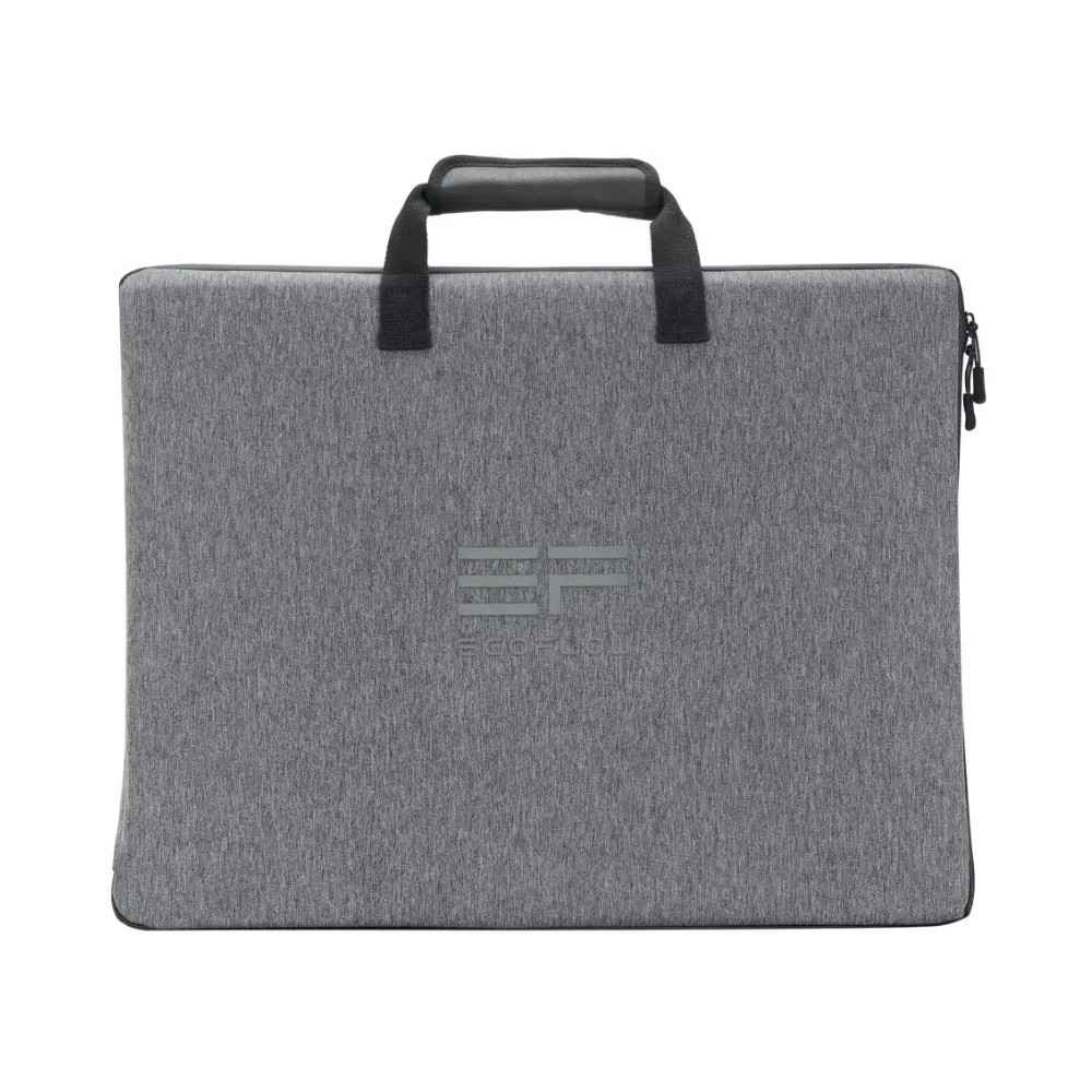 ������� ������� EcoFlow 110W Solar Panel (EFSOLAR110N)