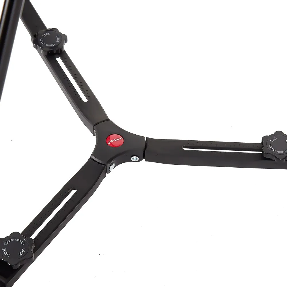 �������� �������, ����������� miliboo MS03