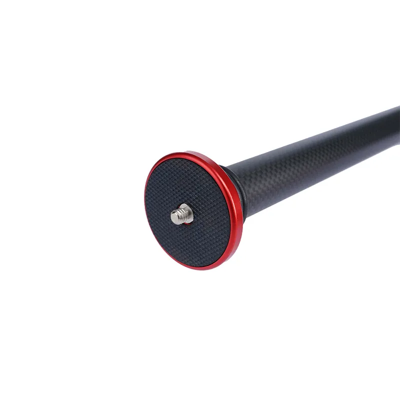 ����������� ������ ��� ������� miliboo EP80 (Extension pole)