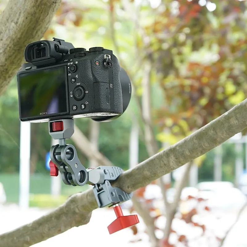 �������� ��������� Magic arm miliboo MA01