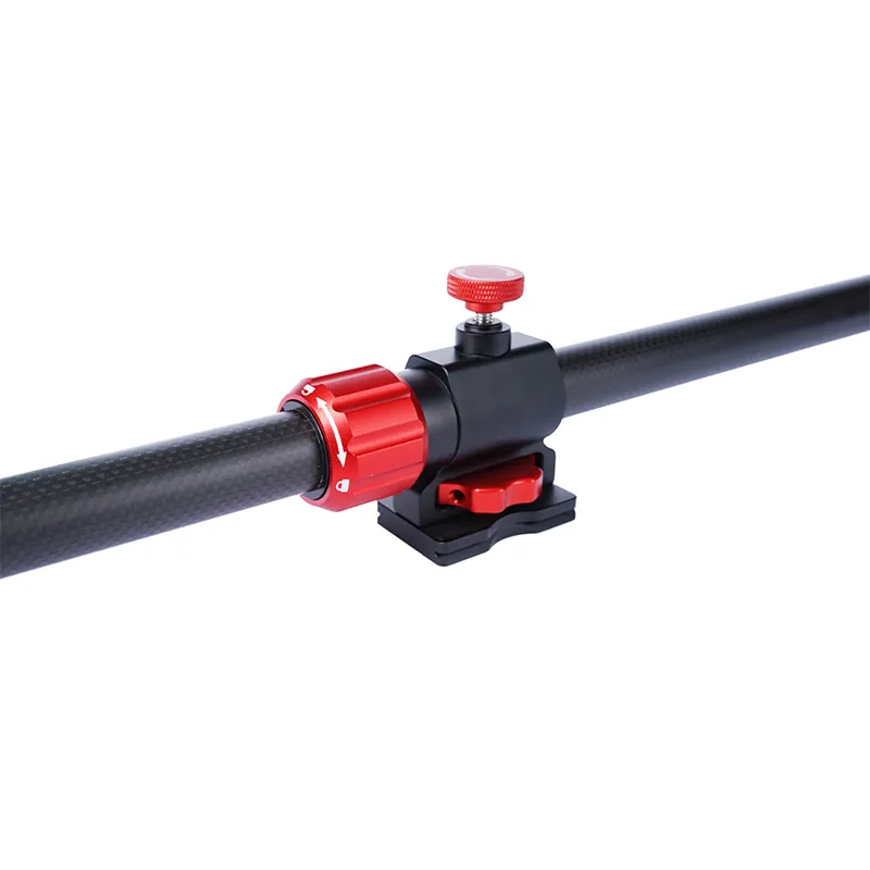 ����������� ������ ��� ������� miliboo EP120 (Extension pole)