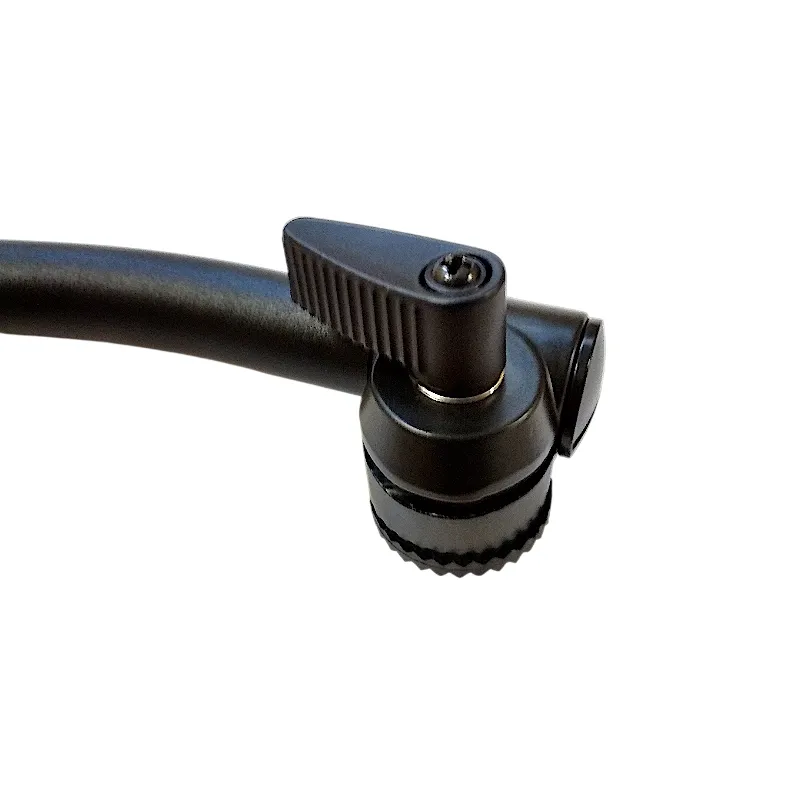 ����� ������������� miliboo HD02