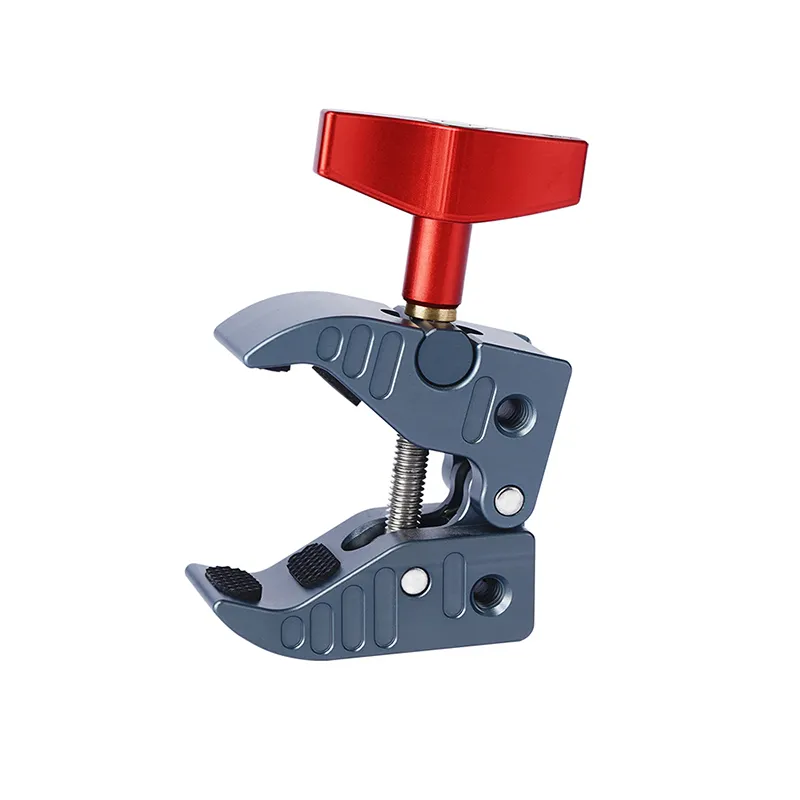�������� Super Clamps miliboo SC01