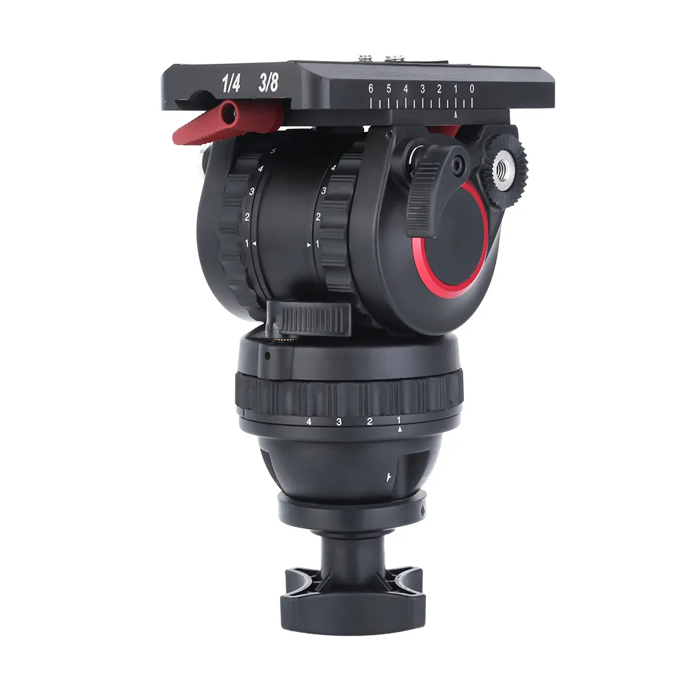 ��������� ������ ������ miliboo M18