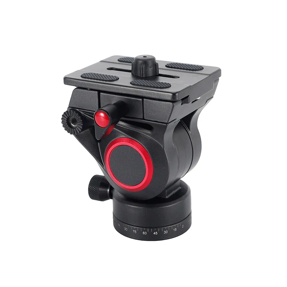 ��������� ������ ������ miliboo MUK